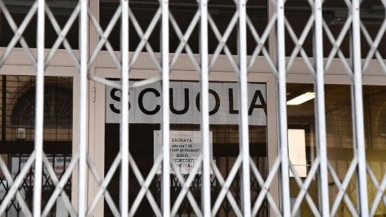 Coronavirus, superati i 1500 contagi. Scuole chiuse anche in Friuli Venezia Giulia e a Pesaro
