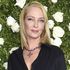 Molestie, l'accusa di Uma Thurman: 