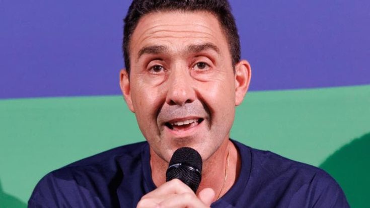Comunali, Vannacci spaventa FdI, Lega e forzisti. “Avremo un nostro candidato sindaco”