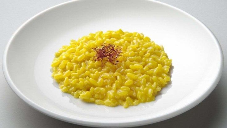 Quanti sono i ristoranti di cucina milanese in Calabria