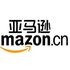 Amazon chiude il sito cinese ai venditori terzi, sconfitta dal concorrente Alibaba