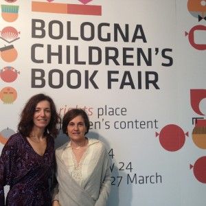 Due mamme e una startup per i pi&ugrave; piccoli. "La nostra &egrave; una scuola di nuove tecnologie"