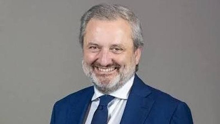 Imperato, Trasteel: “L’acciaio per Cornigliano c’è, ma serve la volontà politica per l’intesa”