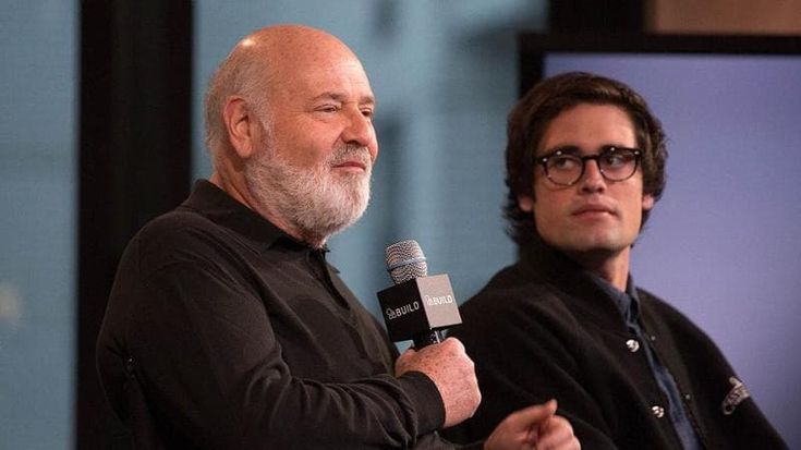 Rob Reiner su Trump aveva ragione