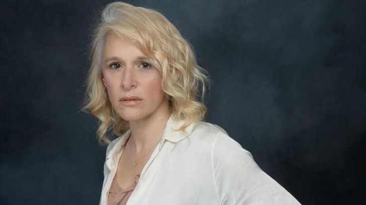 Valeria Parrella: “Vivo a Modena e ve la racconto sul web a puntate”