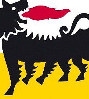 Eni, la lista Assogestioni per consiglieri e sindaci