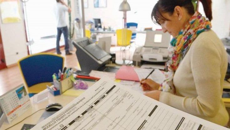 Riforma fiscale, aliquote ridotte e obiettivo flat tax: così potrebbe cambiare l'Irpef