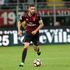 De Sciglio, la stagione finisce in anticipo. Il futuro è lontano dal Milan