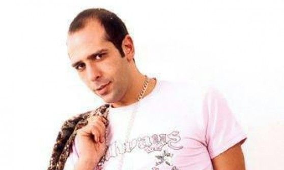 "Sole a catinelle": al festival di Dogliani c'&egrave; Checco Zalone