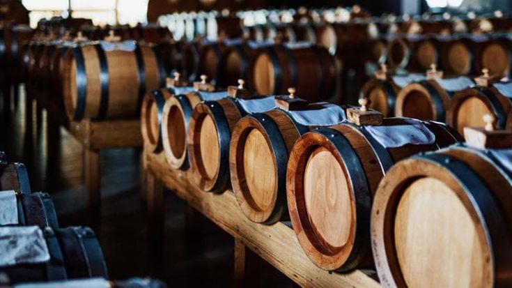 Modena fa scuola: l’Aceto Balsamico traina l'economia del territorio e spinge il turismo locale