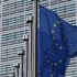 Il Parlamento europeo ha approvato Chat Control con tutele per la privacy