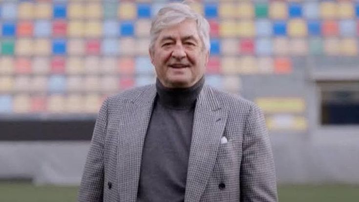 Spezia, la rivoluzione continua. Angelozzi sta cambiando tutto