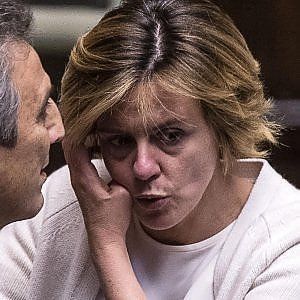 Lorenzin: " Nel 2016 seimila assunzioni di medici e infermieri"