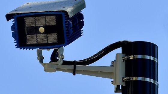 Parma, centro sempre più blindato: arrivano altri tre varchi elettronici 