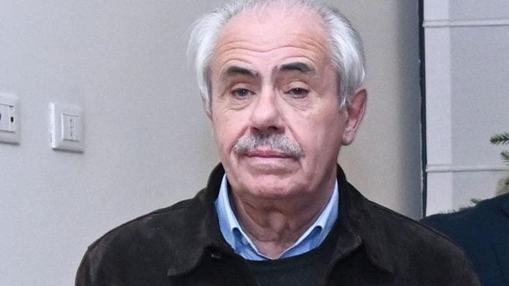 L’avviso di Lombardo: “Il mio Centro? Guarda a sinistra”