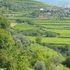 Valpolicella: El Maturlan di Santa Sofia