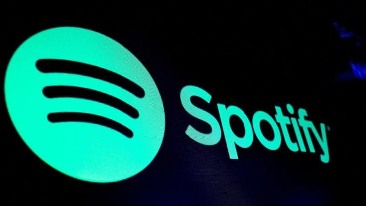 Spotify, aumenta il costo dell’abbonamento premium. Da settembre salirà a 11,99 euro