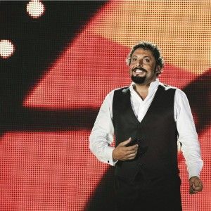 Brignano: "Ve lo spiego io com'&egrave; andata l'evoluzione"