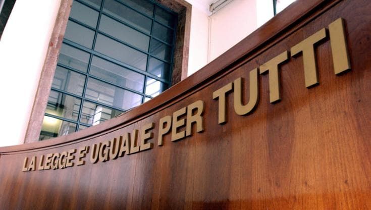 Delitto del boss Di Giacomo, assolto Onofrio Lipari