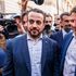 Pd-M5S, la politica estera è un nodo non rinviabile