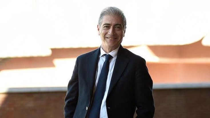 “Le reti di consulenza finanziaria restano in vita ma cambiano pelle”