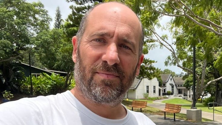 Incendi alle Hawaii, la testimonianza di un insegnante romano: “Abbiamo perso i contatti con un’altra famiglia italiana a Lahaina”