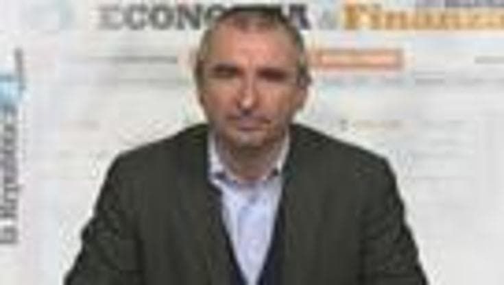 Borse deboli in attesa dell'Eurogruppo