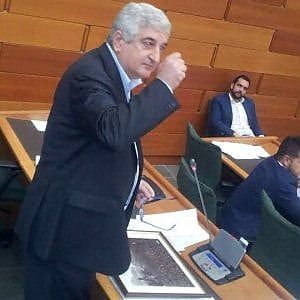 Legge per vietare gadget fascisti in Emilia, il Pd: "Li proibiremo"