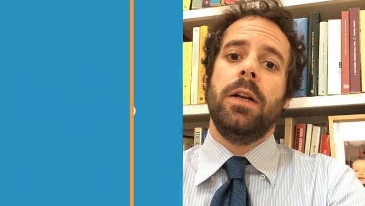 RispostaRep - Cosa fa l'Italia per il trattato TTIP?