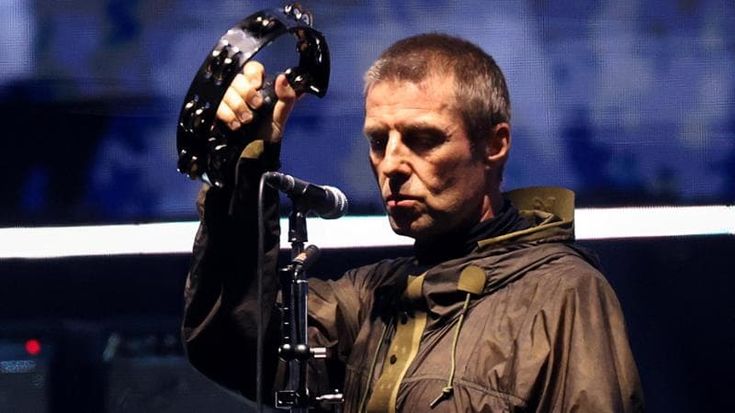 Liam Gallagher spegne le speranze: no a un nuovo album degli Oasis, ma i concerti...