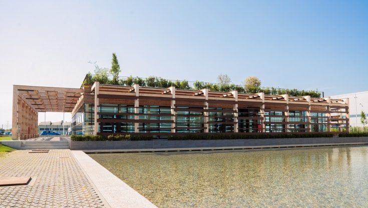 Industria 4.0, Philip Morris apre un centro di alta formazione per le professioni del futuro