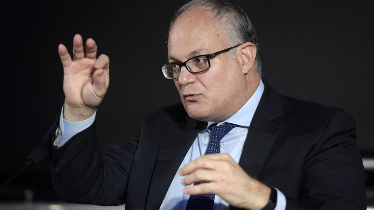 Slitta la riforma del Fisco, sarà affidata a una legge delega
