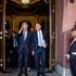 Orsini: “Inutile tagliare le accise, dai Paesi Mercosur forniture di energia a basso costo”