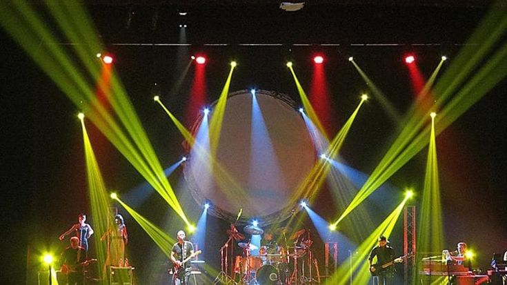 Cosa fare a Milano oggi 24 gennaio: Big One in concerto al Nazionale e AgruMi alla Necchi Campiglio