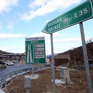 Atlantia, convoca assemblea per rilanciare offerta su Abertis