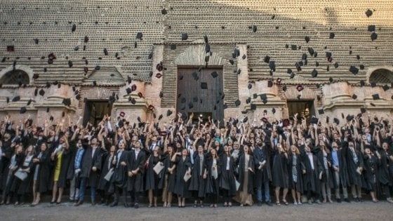 La classifica mondiale delle Università: crescono le italiane guidate dal Politecnico di Milano