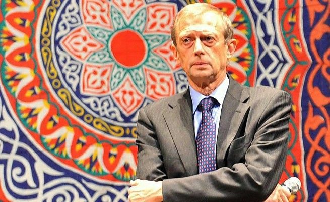 "Abbiamo atenei di qualit&agrave;<br />ma Cota faccia la sua parte"