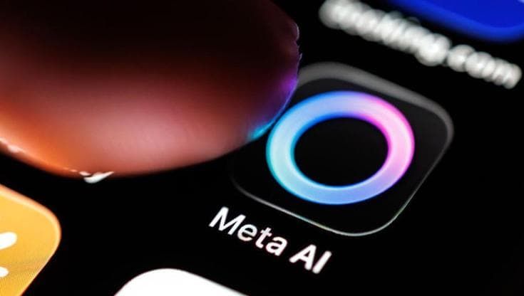 Muse Spark è la nuova IA di Meta su cui Zuckerberg ha scommesso miliardi