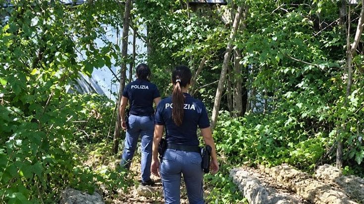 Aggredito col taser e sequestrato, la lunga notte di terrore di un 23enne