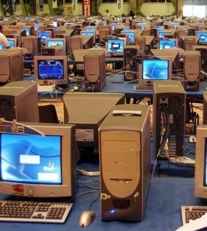 Lusso, i dolori dell'e-commerce: rischio di multa miliardaria dall'Ue