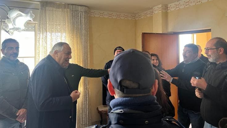 Politiche abitative, le opposizioni: “Le famiglie pagano il prezzo dell’inefficienza del Comune”