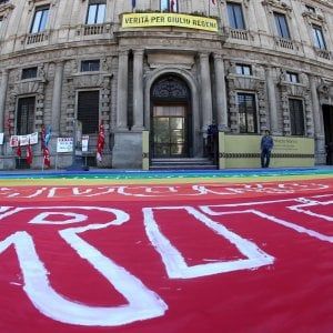 Scuola, rischiano il licenziamento migliaia di prof vincitori nel 2012 