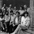 Parma, il Conservatorio celebra Piero Guarino a cento anni dalla nascita 