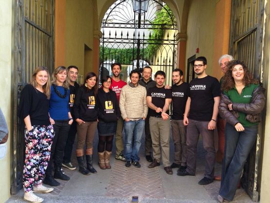 Start up e B-Ventures, ecco chi ha vinto