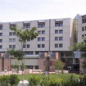 Osimo, bambino di dieci anni ferito da fucile caccia