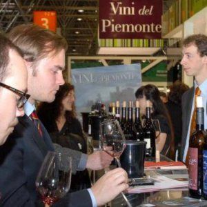 I vignaioli piemontesi in missione in Germania: per rafforzare il primato sul mercato tedesco
