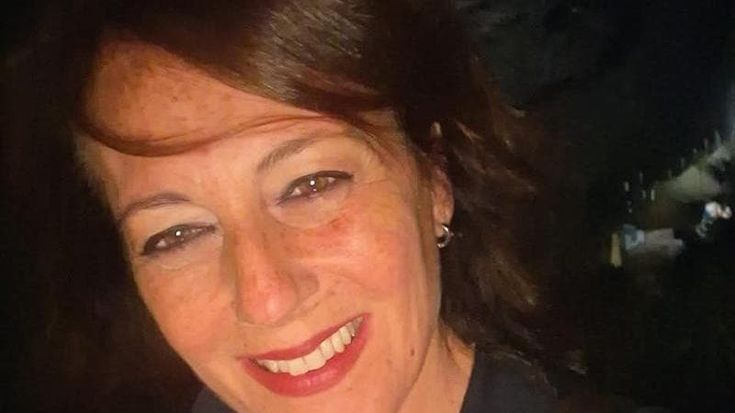 “Io, vedova e operaia con due figli, devo farmi bastare mille euro al mese”