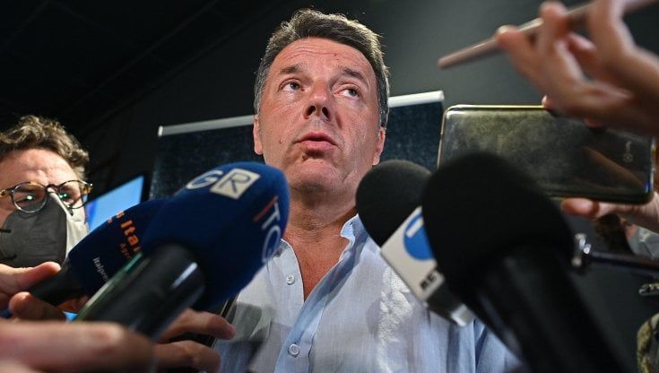 Renzi, sondaggio shock: solo l'1% degli elettori dem apprezza il suo operato