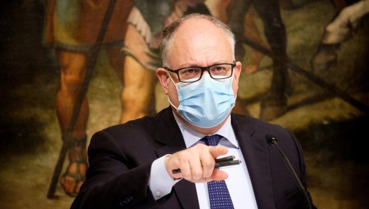 Aiuto alle partite Iva, il governo studia un rinvio del tax day