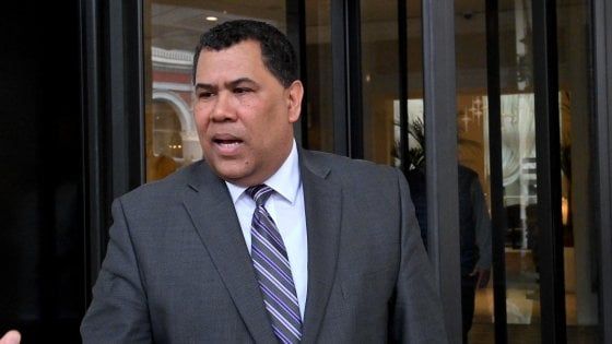 Morti nel Po, parla l'ex capo della polizia delle Bahamas: "Ottima collaborazione con le autorità italiane"